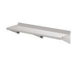 European Style Wall Shelf