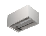 Universal Exhaust Hoods