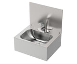 Auto Hand Sink