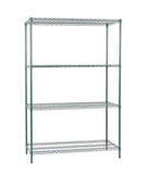 Storage Wire Shelf